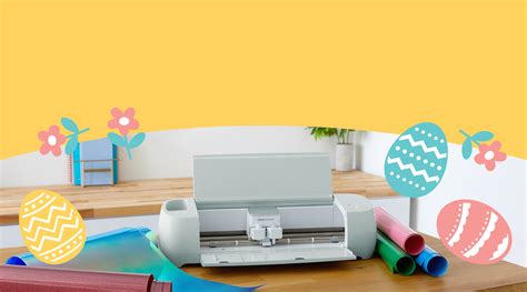 cricut machine argos|Welcome to Cricut: Unleash Your Creativity with Our Cutting Machines .